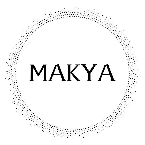 MAKYA UK